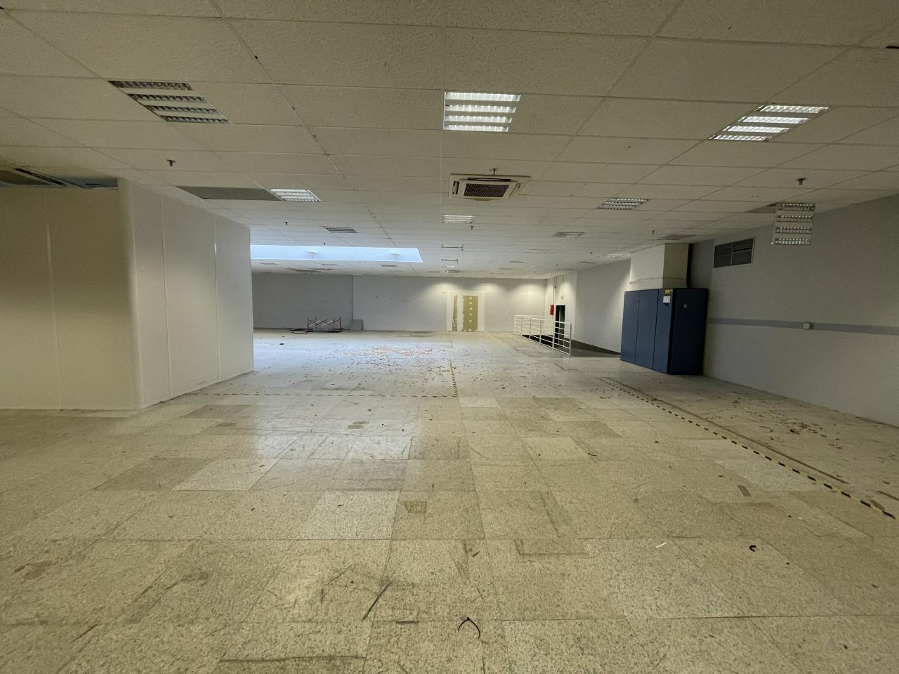 Local d'activité Toulouse 2186m² Location local d'activité Toulouse Haute-Garonne OLACT2207339 18